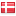 techflash.net server is located in Denmark
